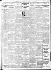 Sheffield Independent Thursday 07 June 1923 Page 5
