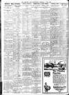 Sheffield Independent Thursday 07 June 1923 Page 8