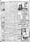 Sheffield Independent Thursday 07 June 1923 Page 9