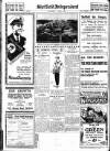 Sheffield Independent Thursday 07 June 1923 Page 10