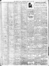 Sheffield Independent Friday 08 June 1923 Page 3