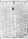 Sheffield Independent Friday 08 June 1923 Page 5