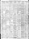 Sheffield Independent Friday 08 June 1923 Page 6