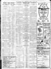 Sheffield Independent Friday 08 June 1923 Page 8