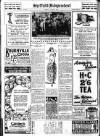 Sheffield Independent Friday 08 June 1923 Page 10