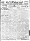 Sheffield Independent Tuesday 12 June 1923 Page 1