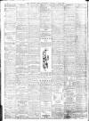 Sheffield Independent Tuesday 12 June 1923 Page 2