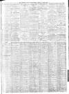 Sheffield Independent Tuesday 12 June 1923 Page 3