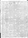 Sheffield Independent Tuesday 12 June 1923 Page 4