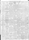 Sheffield Independent Tuesday 12 June 1923 Page 5