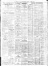 Sheffield Independent Tuesday 12 June 1923 Page 7