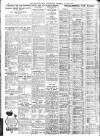 Sheffield Independent Thursday 14 June 1923 Page 4