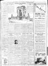 Sheffield Independent Thursday 14 June 1923 Page 5