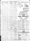 Sheffield Independent Thursday 14 June 1923 Page 6