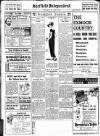 Sheffield Independent Thursday 14 June 1923 Page 7