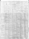 Sheffield Independent Tuesday 19 June 1923 Page 3