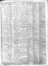 Sheffield Independent Tuesday 19 June 1923 Page 6