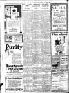 Sheffield Independent Tuesday 19 June 1923 Page 7