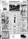 Sheffield Independent Tuesday 19 June 1923 Page 9