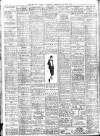 Sheffield Independent Wednesday 20 June 1923 Page 2