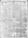 Sheffield Independent Wednesday 20 June 1923 Page 4