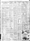 Sheffield Independent Wednesday 20 June 1923 Page 5