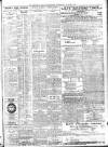 Sheffield Independent Wednesday 20 June 1923 Page 6