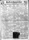 Sheffield Independent Saturday 23 June 1923 Page 1