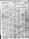 Sheffield Independent Saturday 23 June 1923 Page 2