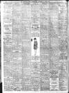 Sheffield Independent Saturday 23 June 1923 Page 4