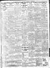 Sheffield Independent Saturday 23 June 1923 Page 6