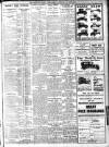 Sheffield Independent Saturday 23 June 1923 Page 8