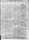 Sheffield Independent Saturday 23 June 1923 Page 9