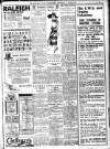 Sheffield Independent Saturday 23 June 1923 Page 10