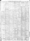 Sheffield Independent Tuesday 03 July 1923 Page 3