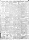 Sheffield Independent Tuesday 03 July 1923 Page 4