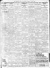 Sheffield Independent Tuesday 03 July 1923 Page 5