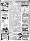 Sheffield Independent Tuesday 03 July 1923 Page 7