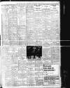 Sheffield Independent Wednesday 04 July 1923 Page 3