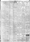 Sheffield Independent Friday 06 July 1923 Page 2