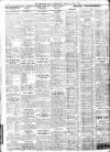 Sheffield Independent Friday 06 July 1923 Page 4
