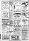 Sheffield Independent Friday 06 July 1923 Page 7