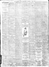 Sheffield Independent Saturday 07 July 1923 Page 3