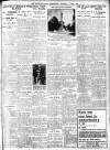 Sheffield Independent Saturday 07 July 1923 Page 5