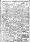 Sheffield Independent Monday 09 July 1923 Page 4