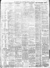 Sheffield Independent Monday 09 July 1923 Page 6