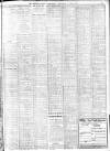 Sheffield Independent Wednesday 11 July 1923 Page 2