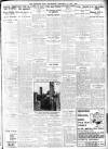 Sheffield Independent Wednesday 11 July 1923 Page 3