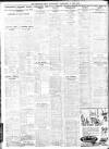 Sheffield Independent Wednesday 11 July 1923 Page 4