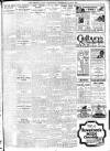 Sheffield Independent Wednesday 11 July 1923 Page 5